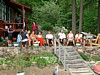 DSCF0074.jpg