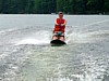 DSCF0088.jpg