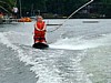 DSCF0091.jpg