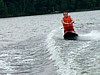 DSCF0093.jpg