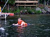 DSCF0098.jpg