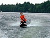 DSCF0115.jpg