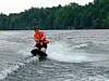 DSCF0116.jpg