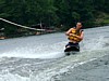 DSCF0148.jpg