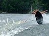 DSCF0154.jpg