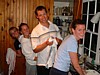 DSCF0155.jpg