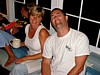 DSCF0157.jpg