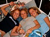 DSCF0158.jpg