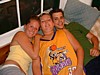 DSCF0160.jpg