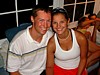 DSCF0162.jpg