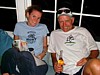 DSCF0163.jpg