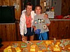 DSCF0164.jpg