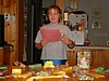 DSCF0167.jpg
