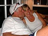 DSCF0171.jpg