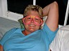 DSCF0172.jpg
