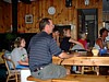 DSCF0173.jpg