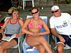 DSCF0182.jpg