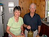 DSCF0185.jpg