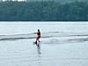 DSCF0186.jpg