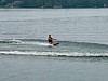 DSCF0198.jpg