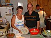 DSCF0202.jpg
