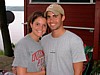 DSCF0208.jpg