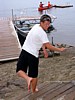 DSCF0209.jpg