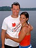 DSCF0210.jpg
