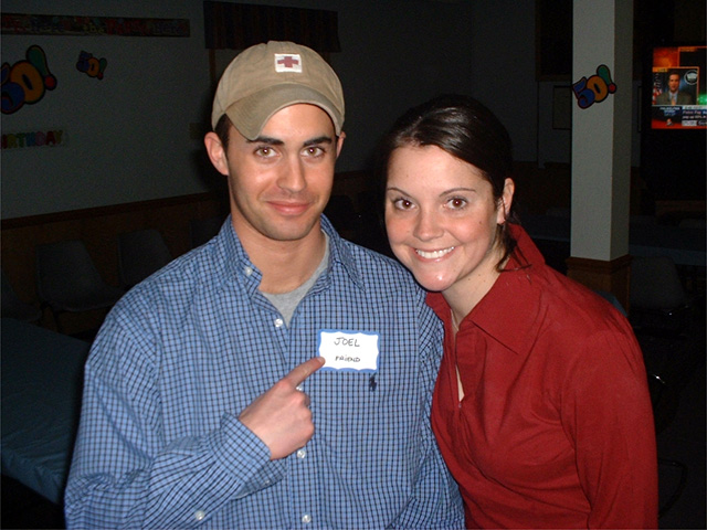 DSCF0236.jpg