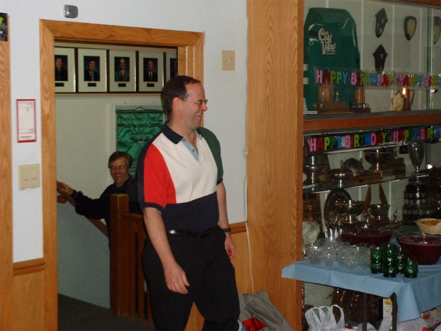 DSCF0239.jpg