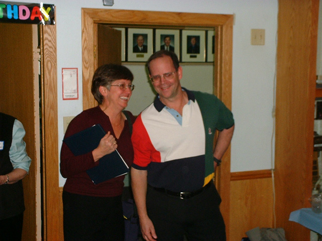 DSCF0242.jpg