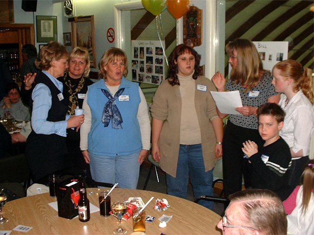 DSCF0246.jpg