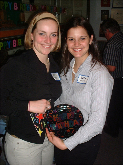 DSCF0248.jpg