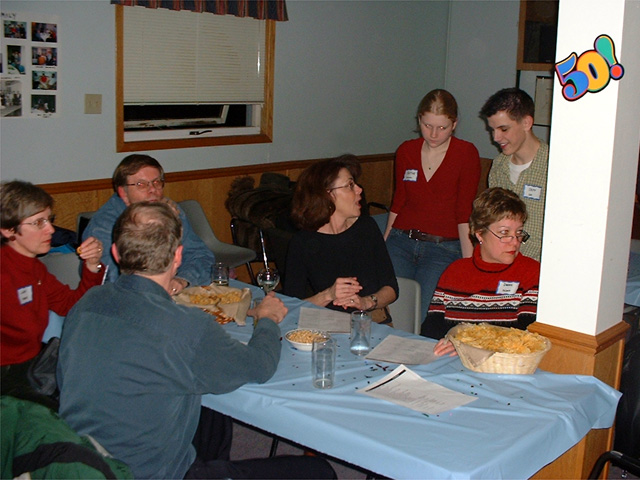DSCF0249.jpg