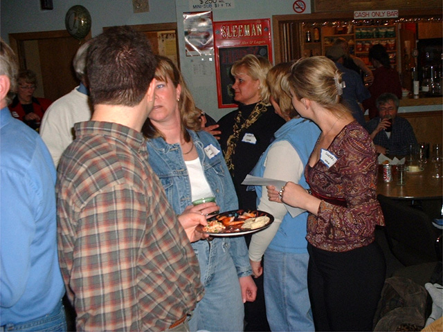 DSCF0250.jpg