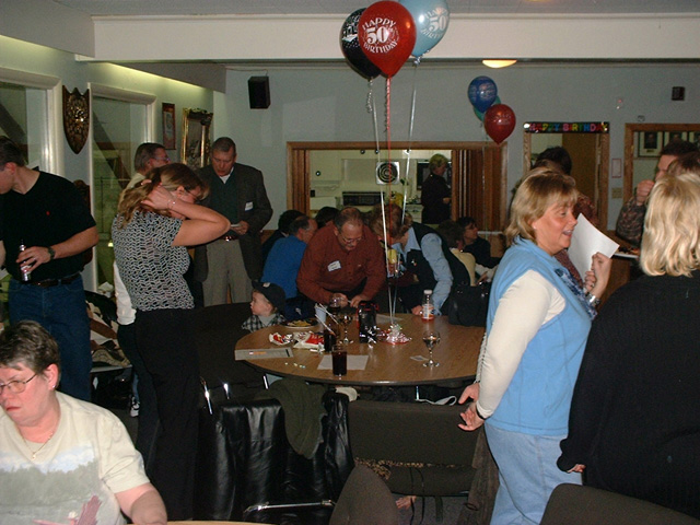 DSCF0251.jpg