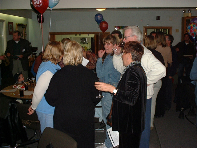 DSCF0252.jpg