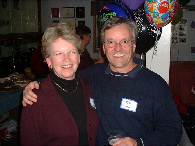 DSCF0254.jpg
