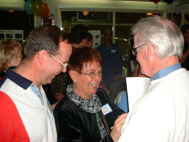 DSCF0255.jpg
