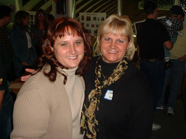 DSCF0257.jpg