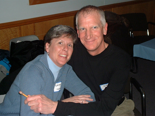 DSCF0260.jpg