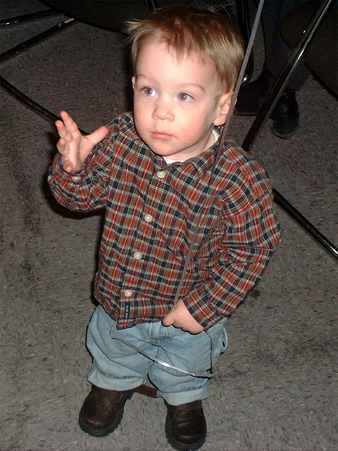 DSCF0263.jpg