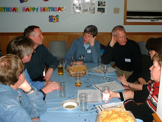 DSCF0266.jpg