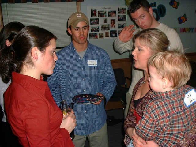 DSCF0270.jpg