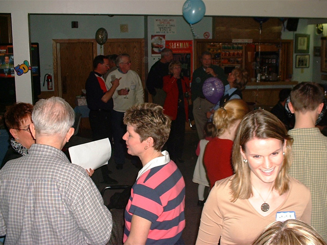 DSCF0271.jpg