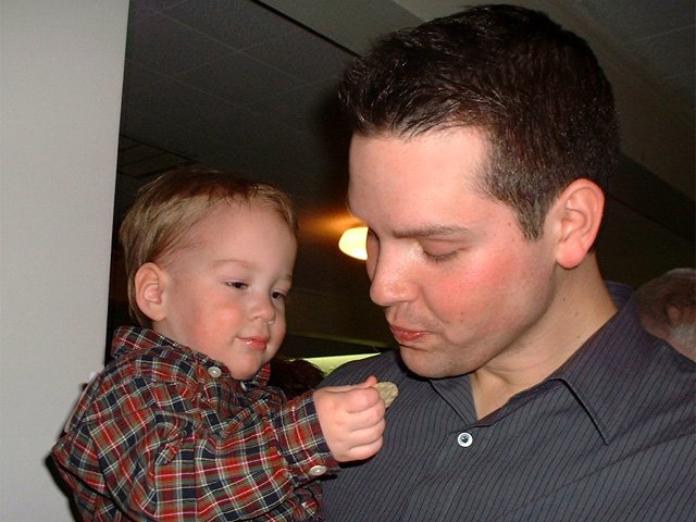 DSCF0273.jpg