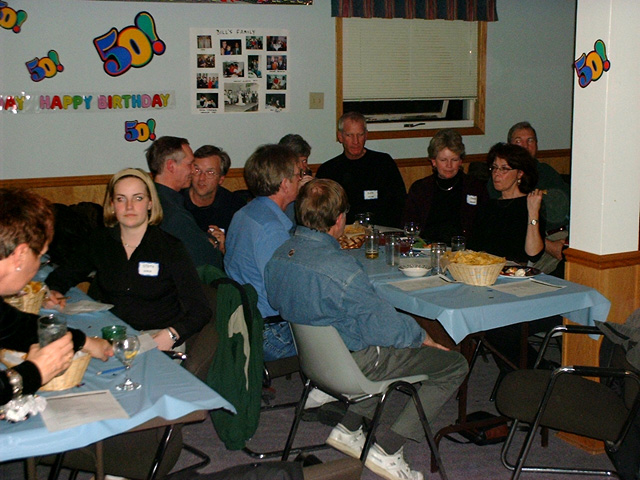 DSCF0275.jpg