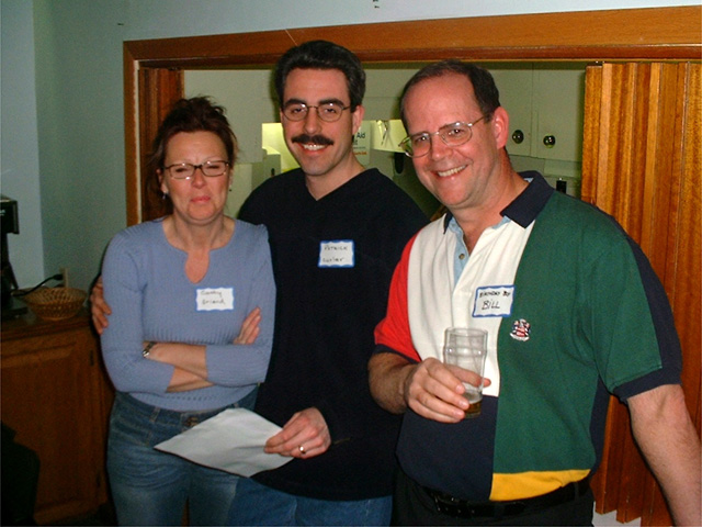 DSCF0276.jpg