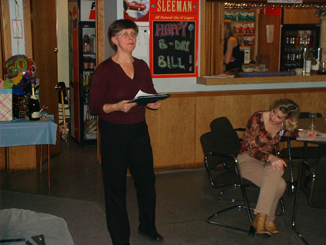 DSCF0277.jpg