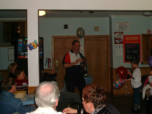 DSCF0283.jpg